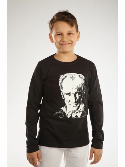 تی شرت  آی جی ان