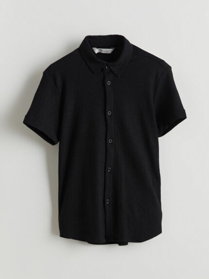 پیراهن  ال سی وایکیکی