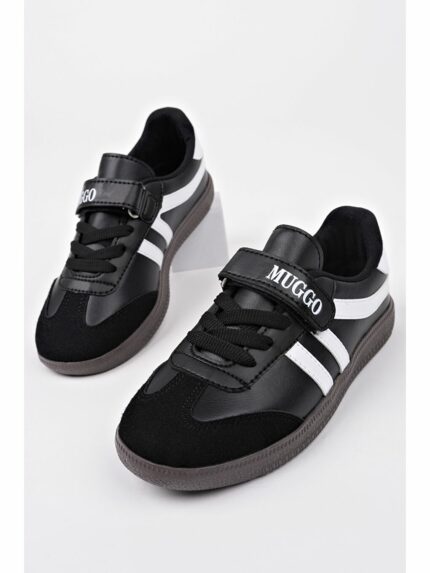 اسنیکر  موگو