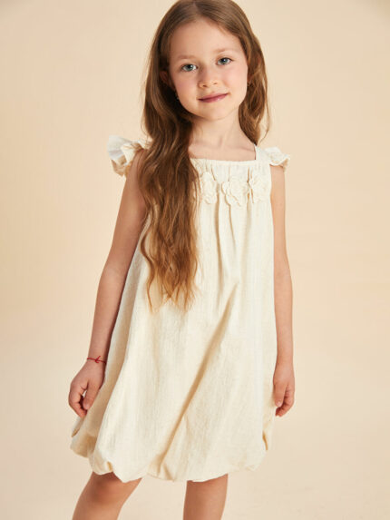 لباس  ال سی وایکیکی