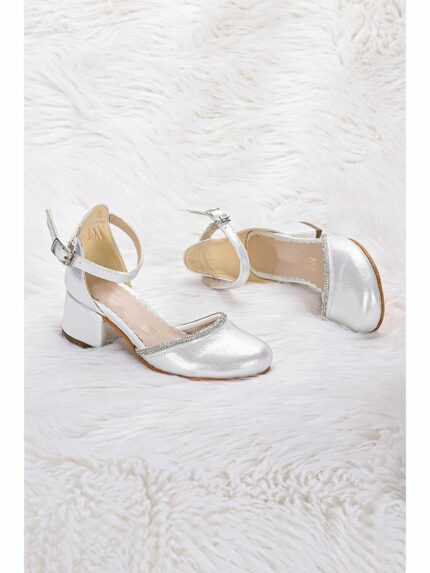 کفش پاشنه بلند  کیکو