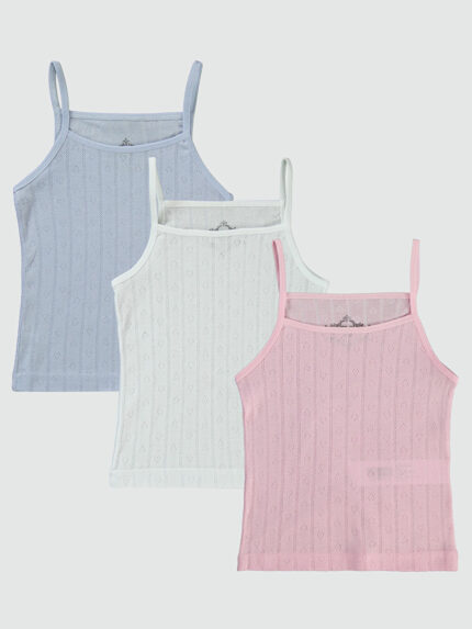 زیر پیراهنی  سیویل