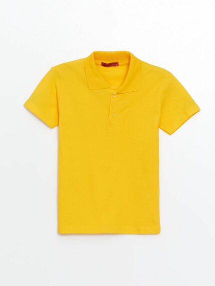 تی شرت  آی جی ان