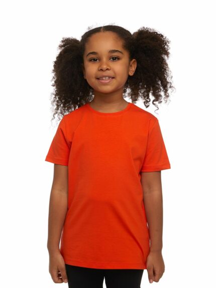 تی شرت  لاوت تی