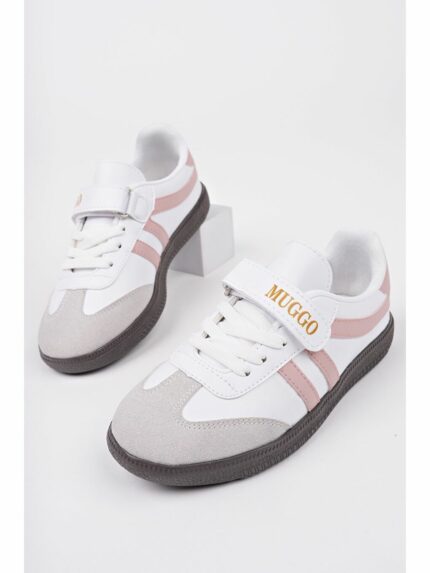 اسنیکر  موگو