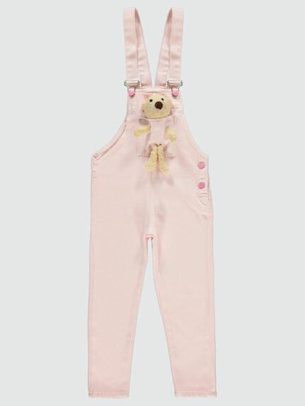 سالوپت  سیویل