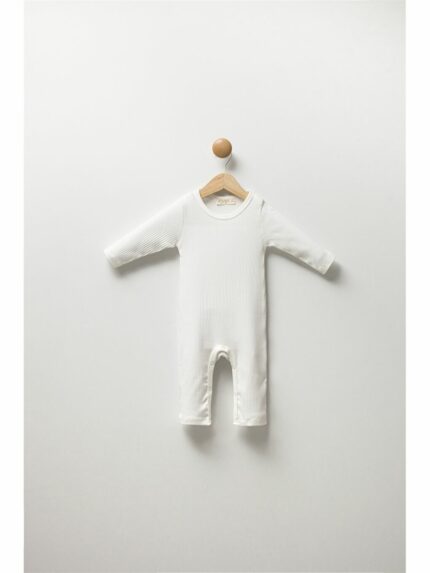 سرهمی  جو ویل