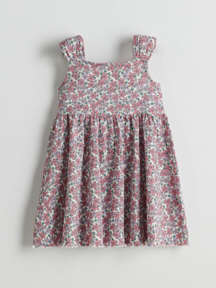 لباس  ال سی وایکیکی