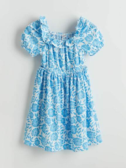 لباس  ال سی وایکیکی