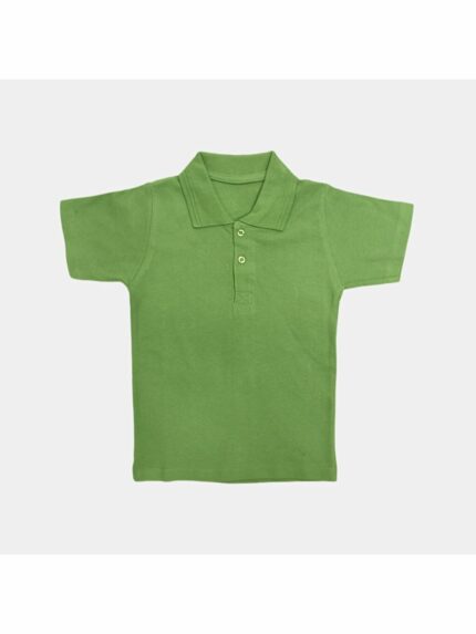 تی شرت  آی جی ان