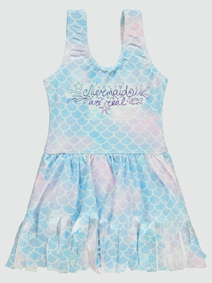 مایو  سیویل