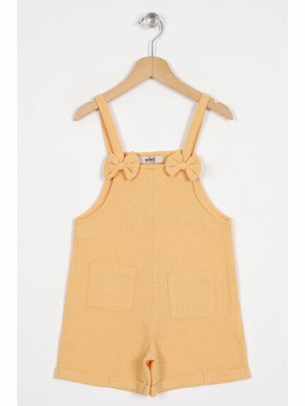 سالوپت  زیپ کیدز