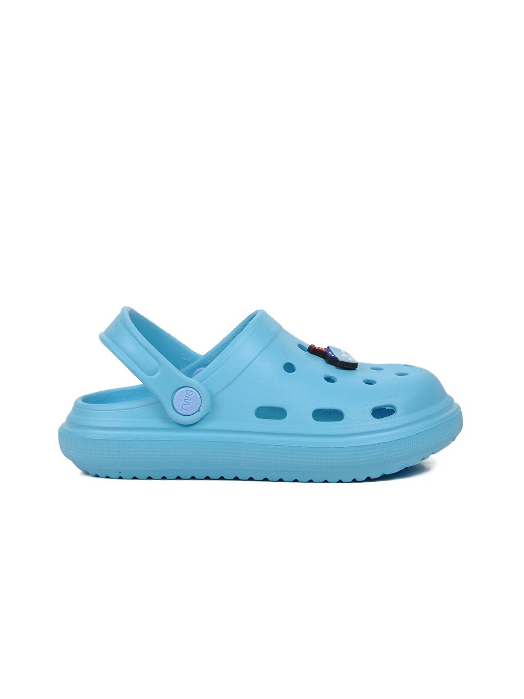 دمپایی سابو  آیاک مد