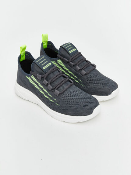 اسنیکر  ال سی وایکیکی