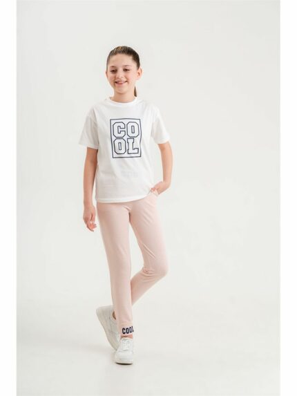 ست  میسیل کیدز