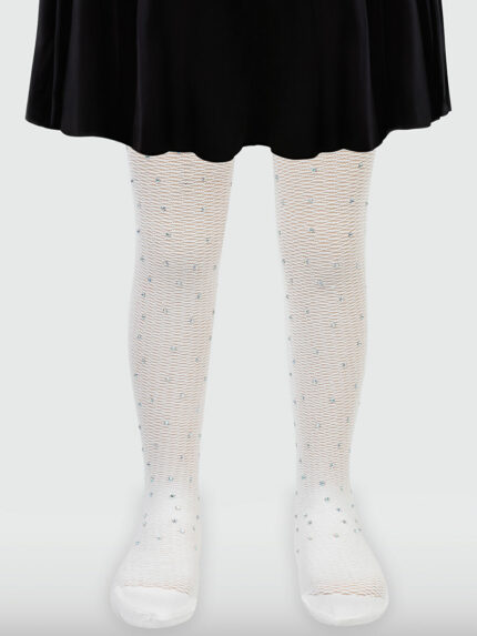 جوراب شلواری  سیویل