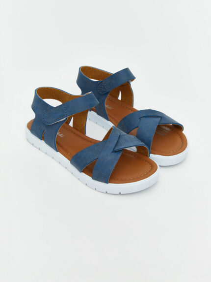 صندل  ال سی وایکیکی