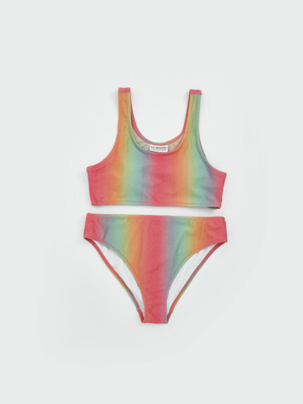 بیکینی  ال سی وایکیکی