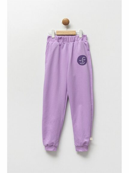 شلوار ورزشی  پیجا پیجا