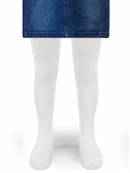 جوراب شلواری  سیویل