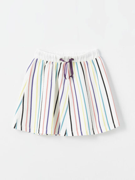 دامن  کلایمرا کیدز