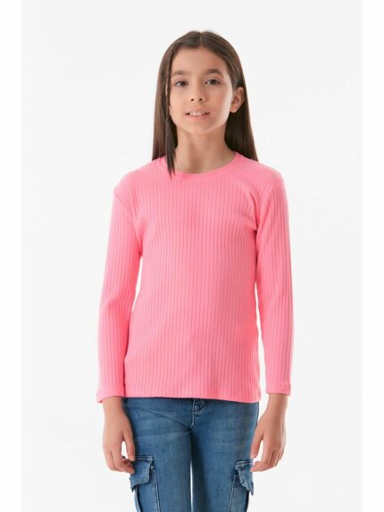 سویشرت  فول مودا