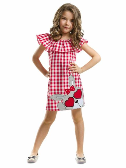 لباس  دنو کیدز