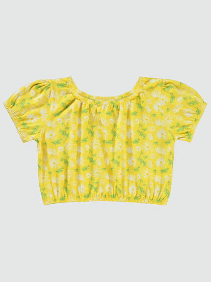 تی شرت  سیویل