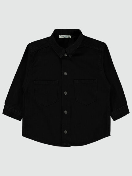 پیراهن جین  سیویل