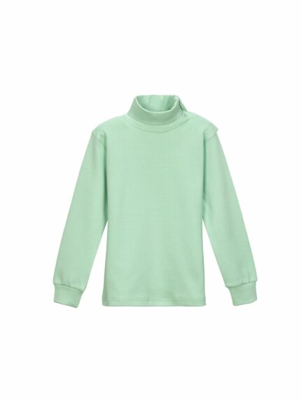 تی شرت  لاوت تی