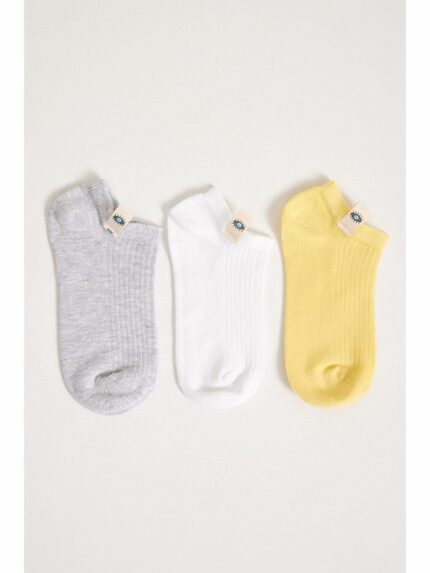 جوراب پاتیک  کاتیا اند بونی