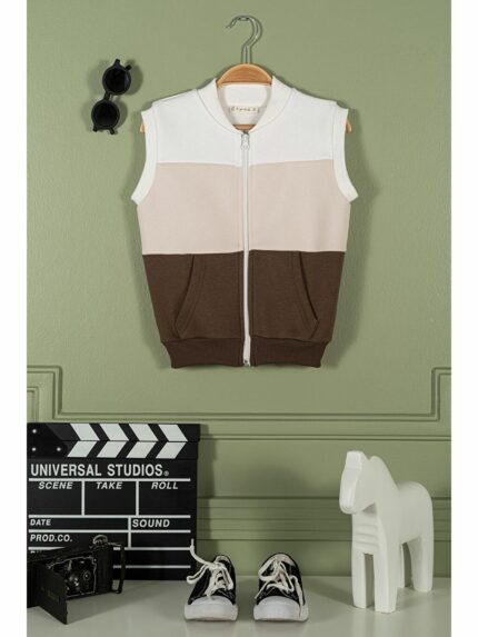 جلیقه  فور یو کیدز