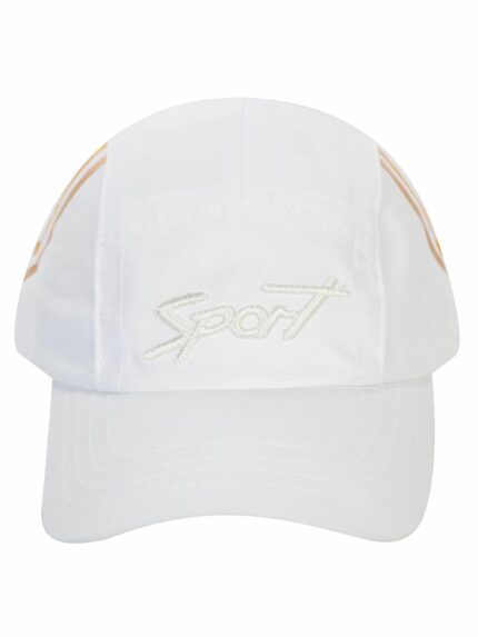 کلاه  سیویل