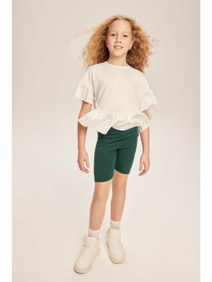 بلوز  لوویس