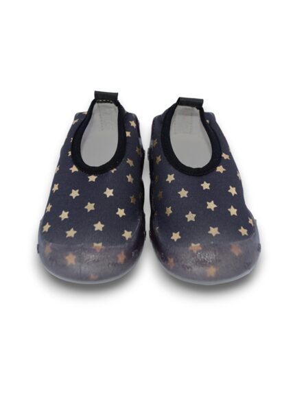 کفش دریا  فرست استپ