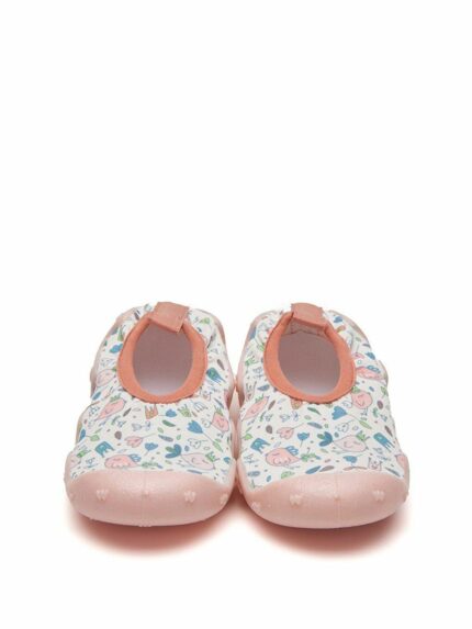 کفش دریا  فرست استپ