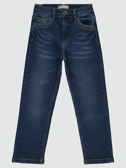 جین شلوار  سیویل