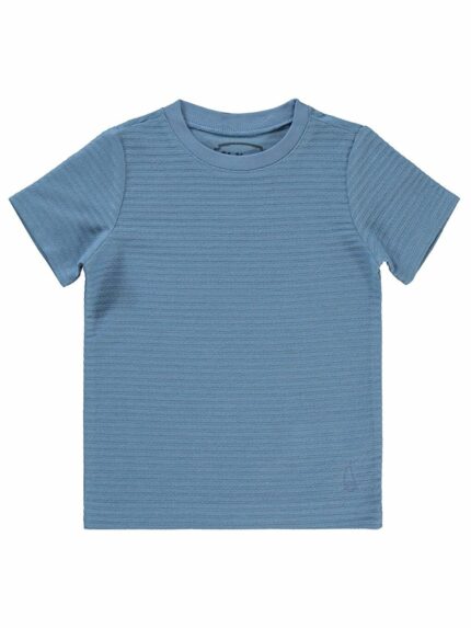 تی شرت  سیویل