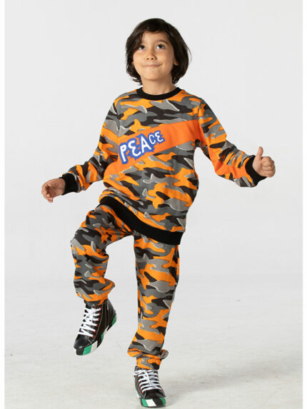 ست  کازابونی