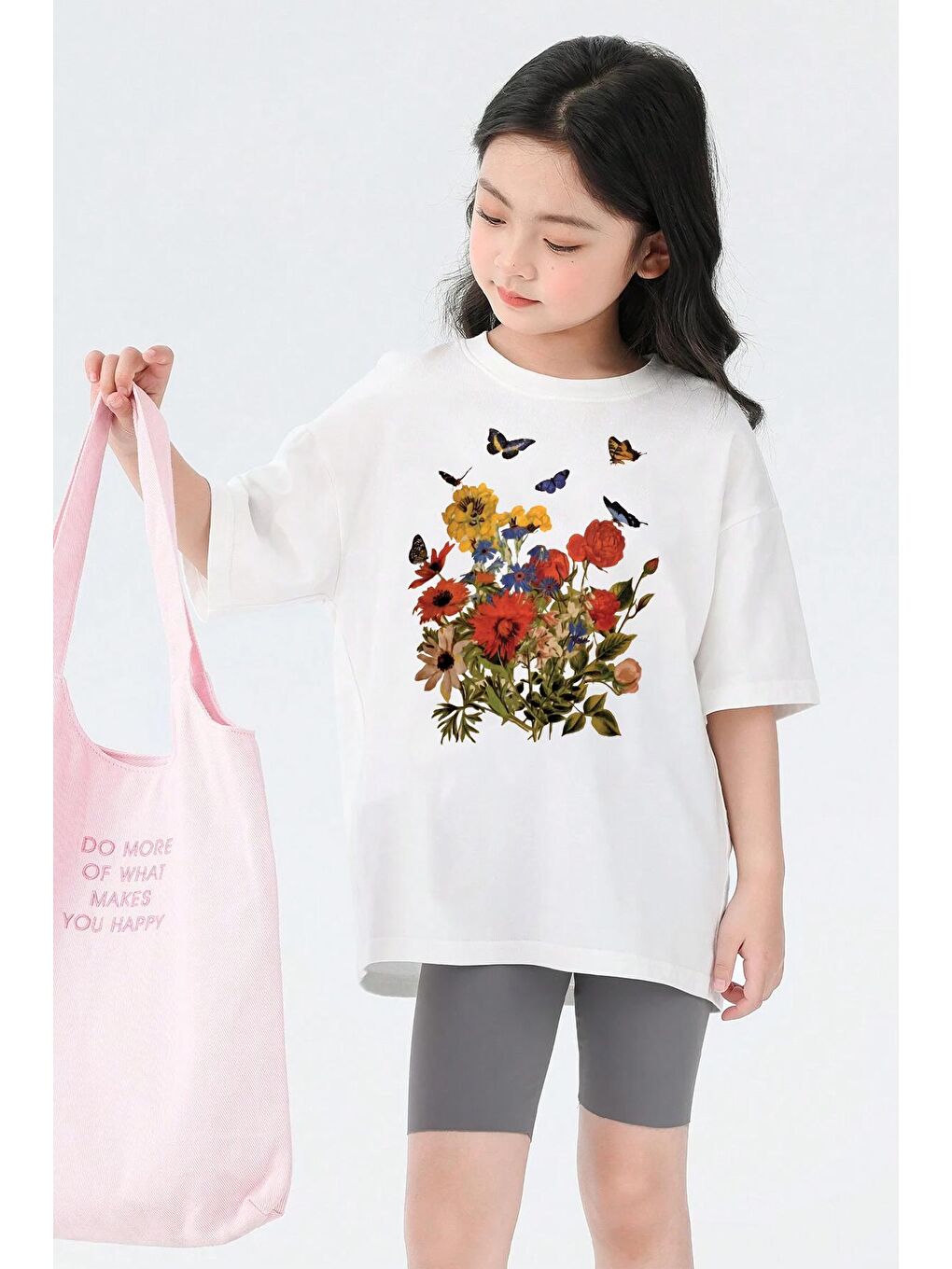 img_034748868v0_2d09f84f-10da-4a61-aa5e-f60e009b4099 تی شرت اوی گونتارز