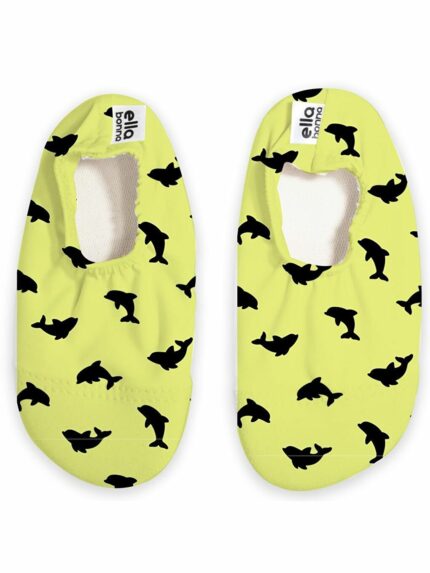 کفش دریا  ایلا بونا