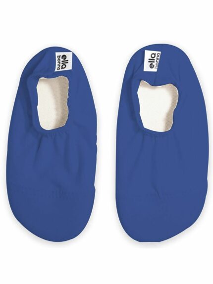 کفش دریا  ایلا بونا