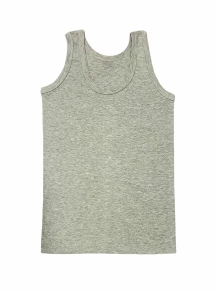 زیر پیراهنی  کومپدان