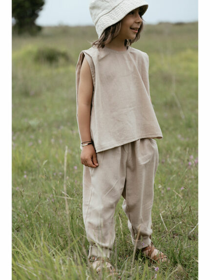 ست  کتز کیدز