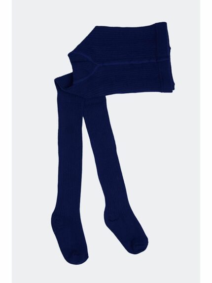 جوراب شلواری  کاتیا اند بونی