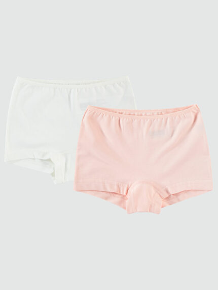 شورت باکسر  سیویل