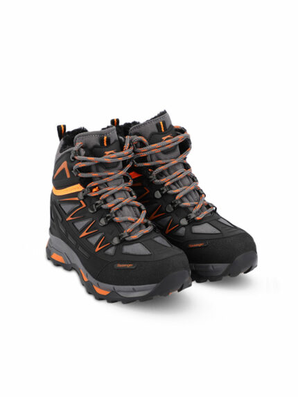 بوت  اسلازنگر