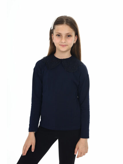 تی شرت  تون توی کیدز