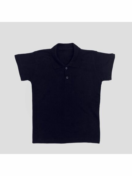 تی شرت  آی جی ان