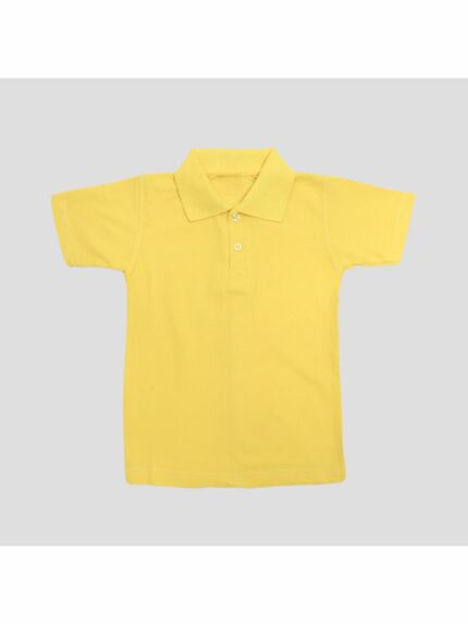 تی شرت  آی جی ان